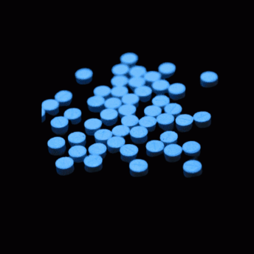 1D-LSD 10 mcg Mikropellets online kaufen