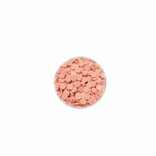 1D-LSD 225mcg online kaufen