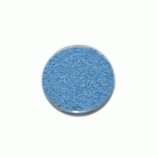 1V-LSD 10mcg Mikro online kaufen