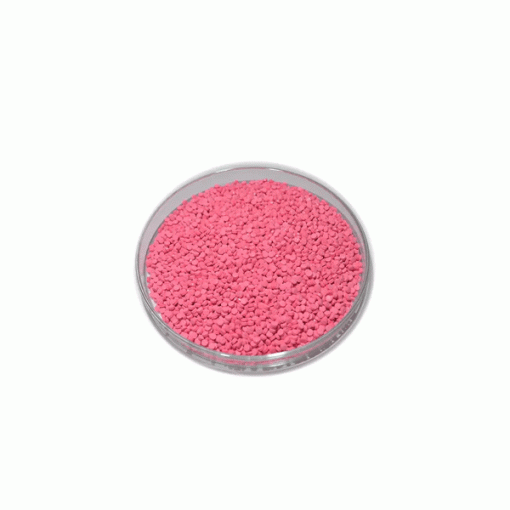 1V-LSD 225mcg Art Design Löschblätter online kaufen
