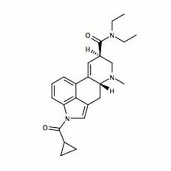 1cP-LSD 100MCG online kaufen