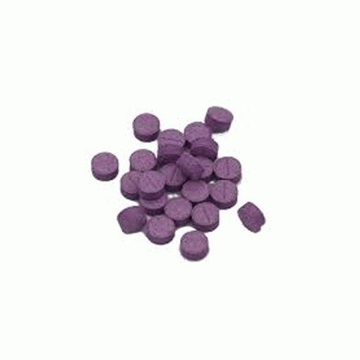 1cP-LSD 150mcg online kaufen