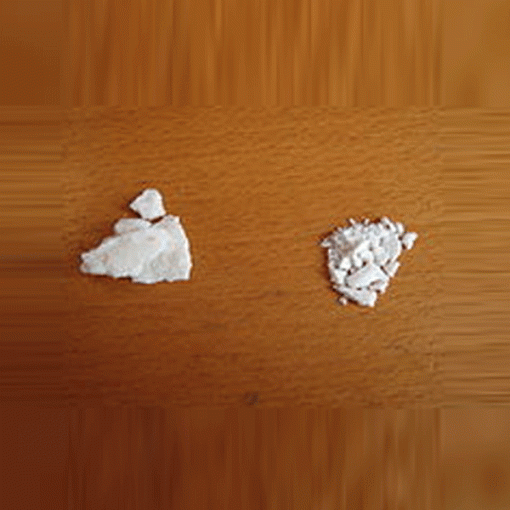 2-FA (2-Fluoroamphetamine) online kaufen