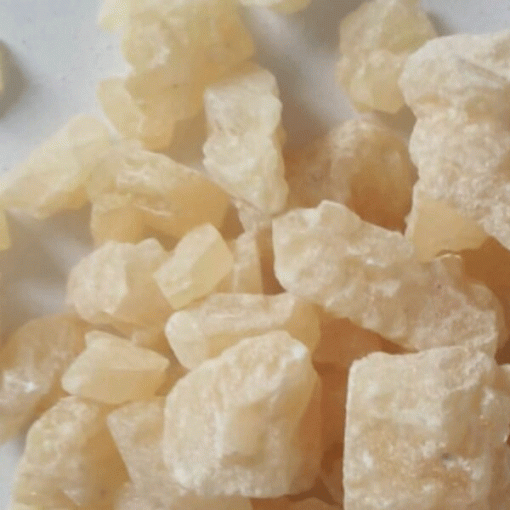 2-FDCK HCL online kaufen