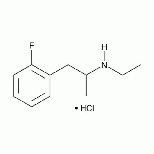2-FEA (2-Fluorethamphetamin) online kaufen