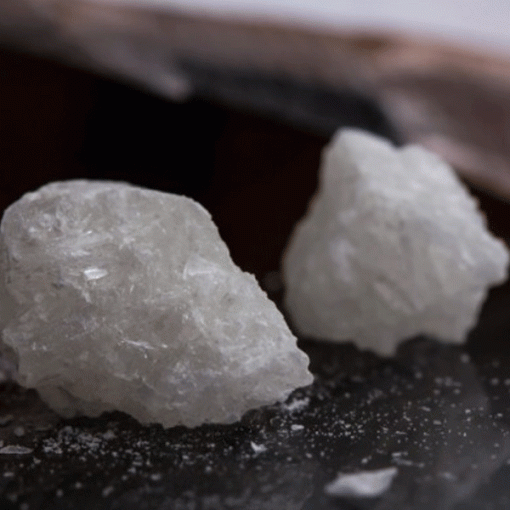 3-CEC (3-Chlorethcathinon) online kaufen