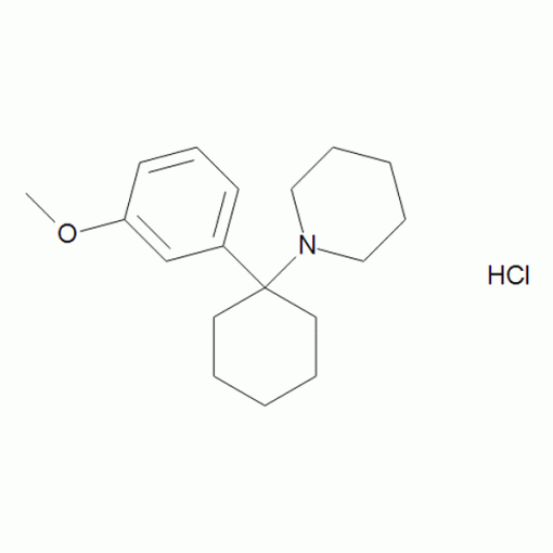 3-CL-PCP HCL online kaufen
