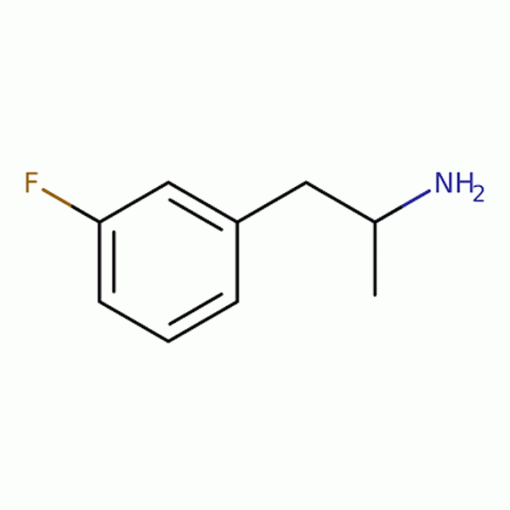 3-FA (3-Fluoroamphetamine) online kaufen