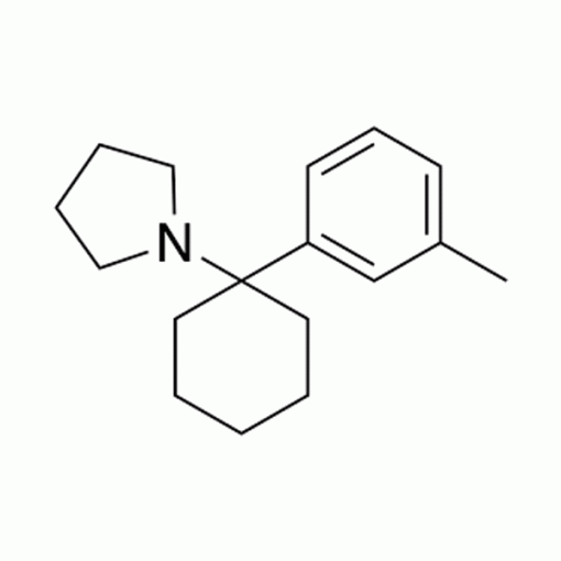 3-Methyl-PCP-Hydrochlorid online kaufen