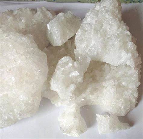 3-CMC (3-Chloromethcathinon) online kaufen