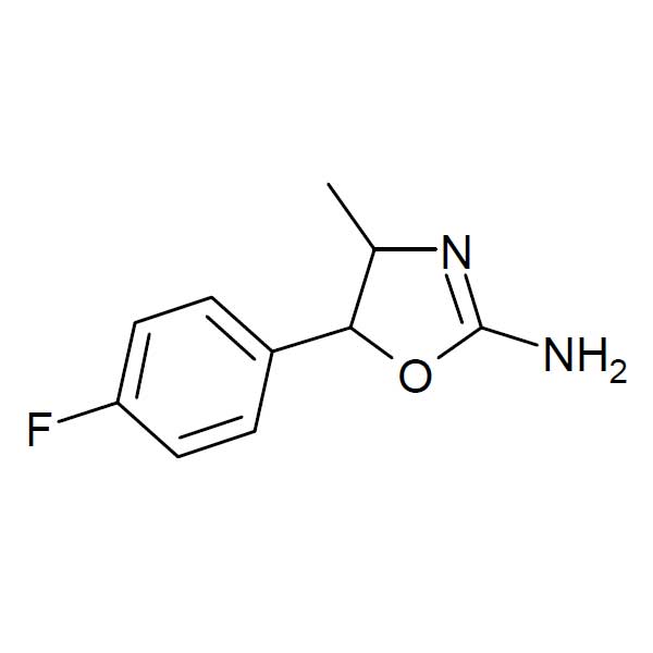 4F-MAR (4-Fluor-4-methylaminorex) online kaufen