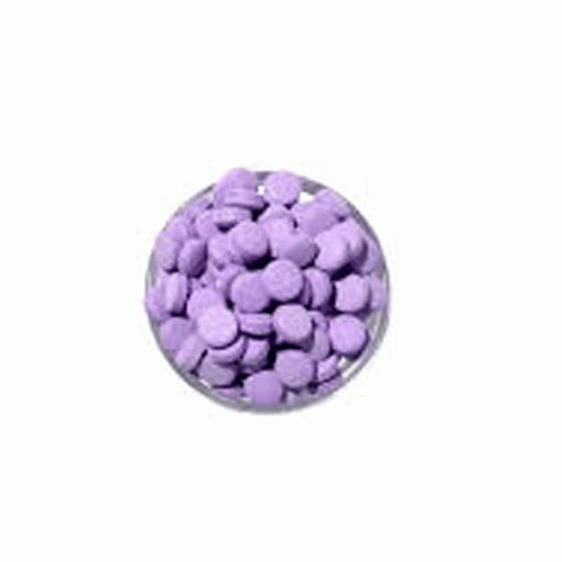 Borax Combo online kaufen
