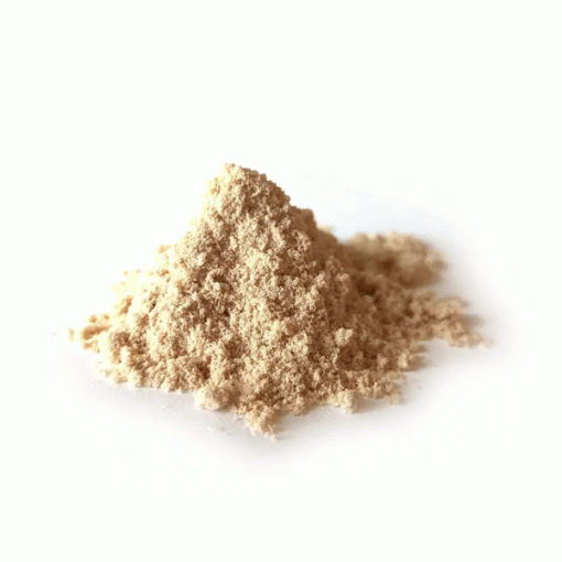 DCK HCL online kaufen