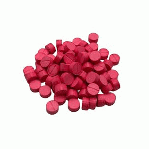 DeschloroEtizolam online kaufen