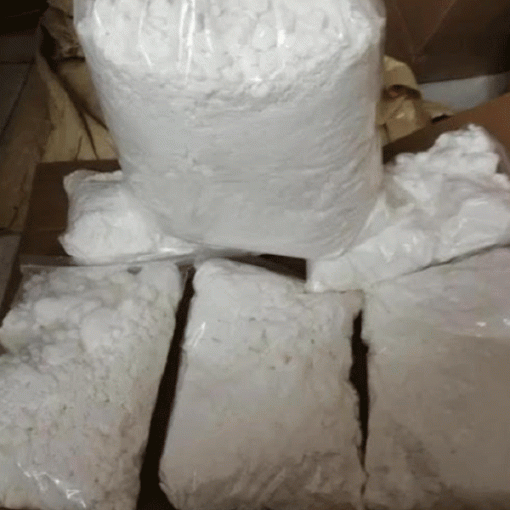 Deschloroetizolam 2mg Löschblätter online kaufen