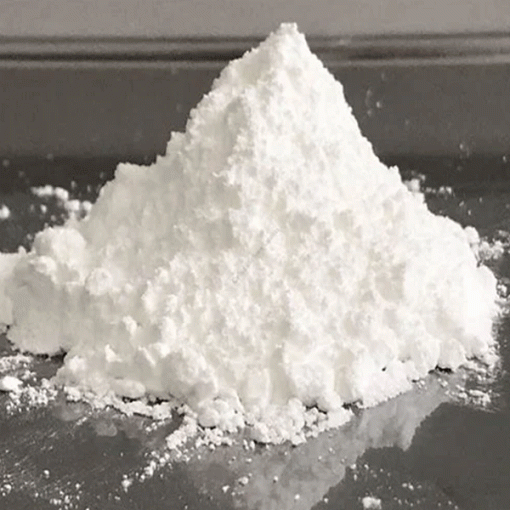 Flubrotizolam online kaufen