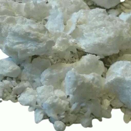 Flubromazepam Rein online kaufen