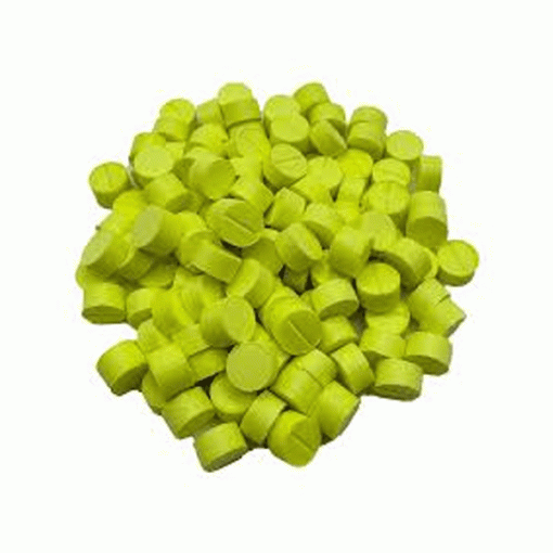 Gidazepam online kaufen