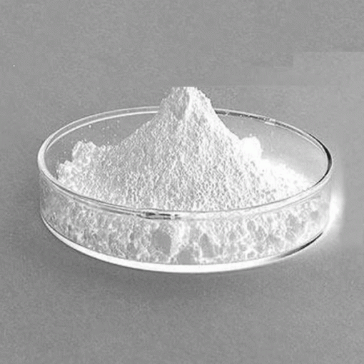 HXE Hydrochloride online kaufen