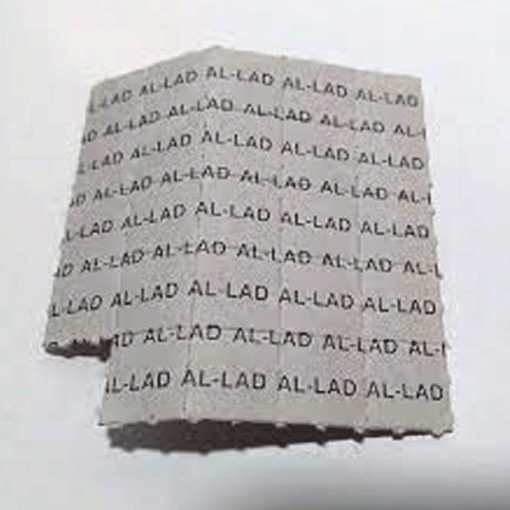 LSZ 150mcg Löschblätter online kaufen