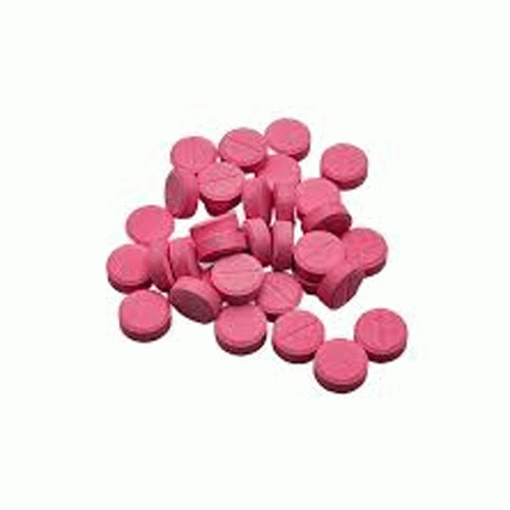 MaXTC 5-MAPB/4-FMA/5-MeO-MiPT online kaufen