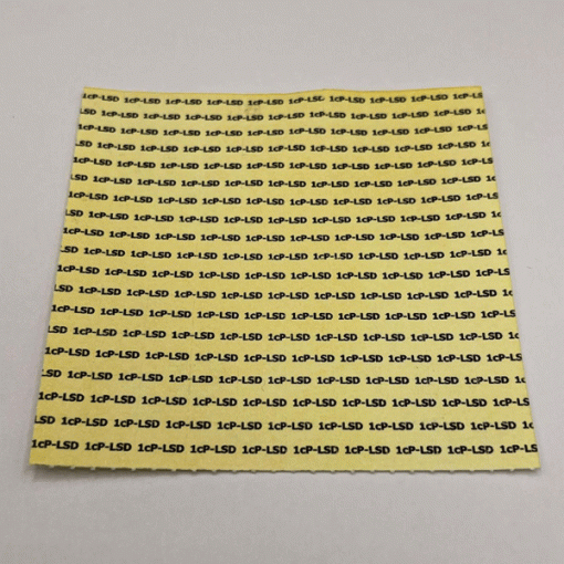 Mikro-1P-LSD 20 mcg-Blotter online kaufen