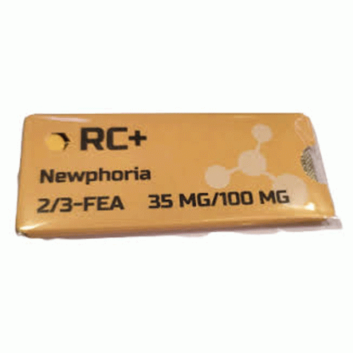 Newphoria online kaufen