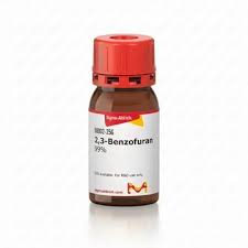 2 3 benzofuran