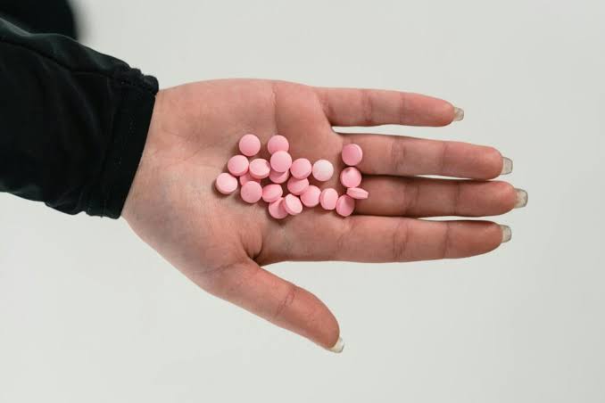 Bromazolam Kaufen