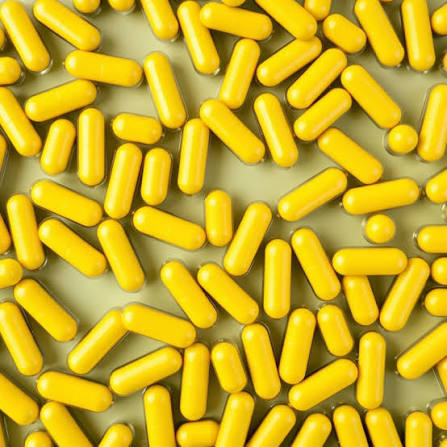 pagoclone 10mg kaufen